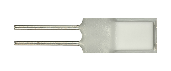 HDA 421 - Hochtemperatursensor-Serie