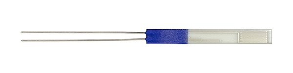 M-Sensor