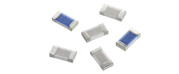 SMD-Produktreihe