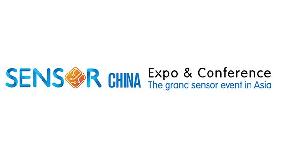 Treffen Sie uns auf der Sensor Expo Japan